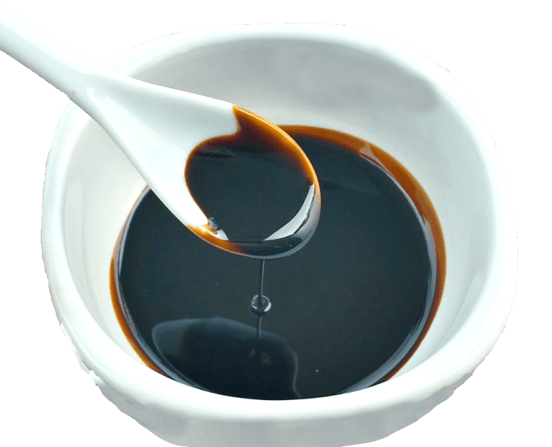 Liquid Molasses Gallon Tyrone Milling Inc.