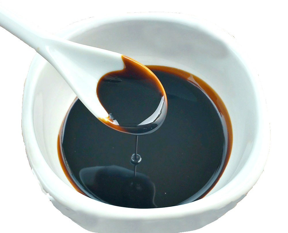 Liquid Molasses Gallon Tyrone Milling Inc.