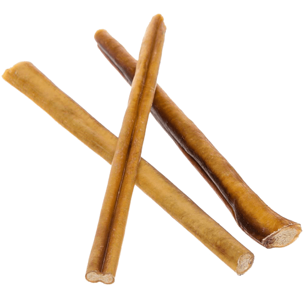 Bully Stick 24 in Tyrone Milling Inc.