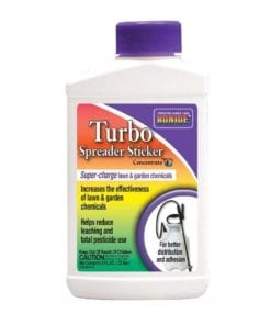 Trimec Classic Broadleaf Herbicide (1 gallon) – Tyrone ...